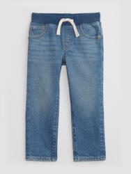 GAP Бебешки дънки Pull-On Slim GAP GAP | Sin | Момчешки | 74-80 - zoot - 61,39 лв