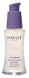 PAYOT Cremă de Zi Payot Suprême 30 ml