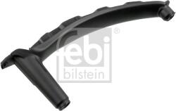 Febi Bilstein Mâner usa, echipare interioara FEBI BILSTEIN Plus 184835 (184835)