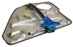 MAXGEAR Mecanism actionare geam MAXGEAR 50-0831 (50-0831)