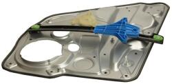 MAXGEAR Mecanism actionare geam MAXGEAR 50-0832 (50-0832)