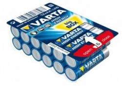 VARTA Baterie Varta LONGLIFE Ni-MH AA 2100 mAh 1, 2 V 1, 2 V (2 Unități) (12 pcs)