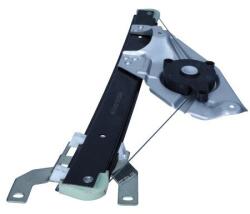 MAXGEAR Mecanism actionare geam MAXGEAR 50-0492 (50-0492)