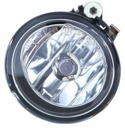 MTR-DEPO Proiector ceata MTR-DEPO 444-2034L-UQ (444-2034L-UQ)