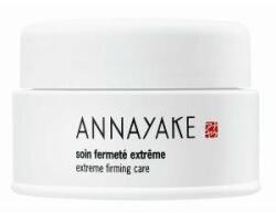 Annayake Cremă de Zi Annayake Extrême 50 ml - mallbg - 623,90 RON