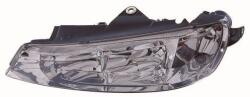 DEPO Far DEPO 550-1123L-LD-EM (550-1123L-LD-EM)