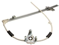 MAXGEAR Mecanism actionare geam MAXGEAR 50-0775 (50-0775)