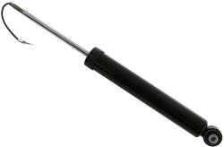 SACHS amortizor SACHS CDC 319 159 (319 159)