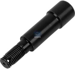 DT Spare Parts Surub, stabilizator cabina conducator DT Spare Parts 1.25700 (1.25700)