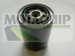 MOTAQUIP Filtru ulei MOTAQUIP VFL544 (VFL544) - automobilus