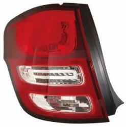 DEPO Lampa spate DEPO 552-1939R-LD-UE (552-1939R-LD-UE) - automobilus