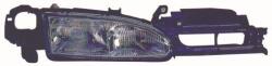 DEPO Far DEPO 431-1106R-LD-EM (431-1106R-LD-EM)