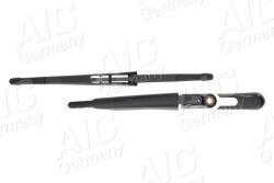 AIC brat stergator, parbriz AIC Calitatea originală 56784 (56784)