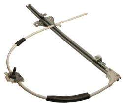MAXGEAR Mecanism actionare geam MAXGEAR 50-0776 (50-0776)