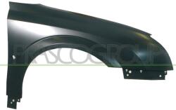 PRASCO Aripa PRASCO OP0563013 (OP0563013) - automobilus