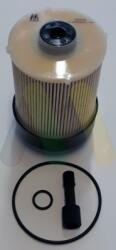 MOTAQUIP filtru combustibil MOTAQUIP LVFF770 (LVFF770) - automobilus