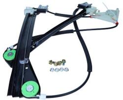 MAXGEAR Mecanism actionare geam MAXGEAR 50-0824 (50-0824)