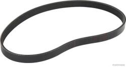 Herth+buss Jakoparts Curea transmisie cu caneluri HERTH+BUSS JAKOPARTS J1050715 (J1050715)