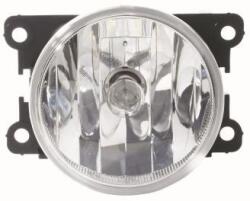 MTR-DEPO Proiector ceata MTR-DEPO 552-2009N-UE (552-2009N-UE)