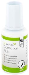 A-series Fluid corector a-series aplicator tip pensula 20 ml (AY0008)