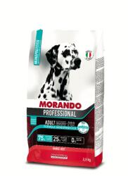 Morando Monopro marhával 2, 5kg