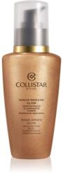 Collistar Gocce Magiche Highlighting Concentrat iluminator 125 ml - notino
