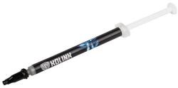 Kolink Термо паста Kolink Core TX-8 - 1.5g (KOLINK-AC-ZUWA-257) - megamag