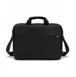 DICOTA Bag Top Traveller ONE 14-16 inches (D32094-RPET)