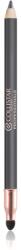 Collistar Professional Eye Pencil водоустойчив молив за очи в висока пигментация цвят 3 Acciaio 1.2ml