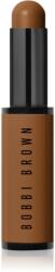 Bobbi Brown Skin Corrector Stick Corector unificator stick Rich Peach 3 g