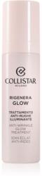 Collistar Face RIGENERA ser pentru diminuarea ridurilor 50 ml - notino