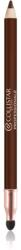 Collistar Professional Eye Pencil водоустойчив молив за очи в висока пигментация цвят 7 Marrone Dorato 1.2ml
