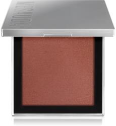 Mesauda Skin Mate Blush krémes arcpirosító árnyalat Feeling Yourself 8 g