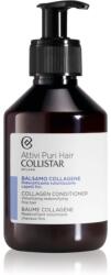 Collistar Hair Collagen Conditioner Volumising balsam cu colagen 200 ml