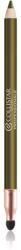 Collistar Professional Eye Pencil водоустойчив молив за очи в висока пигментация цвят 6 Verde Foresta 1.2ml