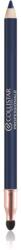 Collistar Professional Eye Pencil водоустойчив молив за очи в висока пигментация цвят 4 Blu Notte 1.2ml