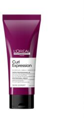 L'Oréal L'ORÉAL PROFESSIONNEL Serie Expert Curl Expression Cream 200ml