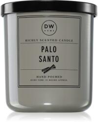 DW HOME Signature Palo Santo illatgyertya 263 g