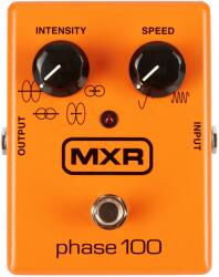 MXR M107 Phase 100