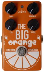 Caline CP-54 "Big Orange