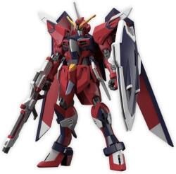 BANDAI Figurina Bandai Justice Gundam (4573102662859)