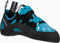 La Sportiva Tarantula topaz női hegymászó cipő