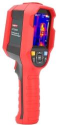 Geti Uni-T - Hőkamera 5000mAh 320x240px 3, 6V IP65 TI0168 (TI0168)