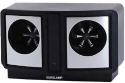 Eurolamp Nyest és rágcsálóriasztó 1W/230V EU0148 (EU0148)