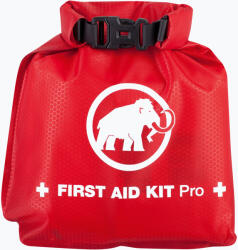 Mammut First Aid Kit Pro mákos utazási elsősegélycsomag