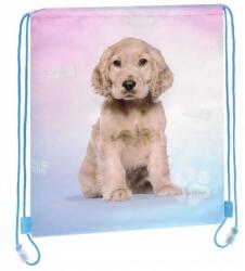 Starpak Kutyás tornazsák - Cuties (527158) (527158)