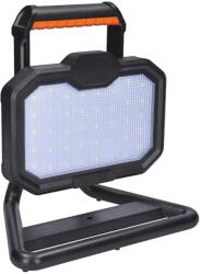 Solight Solight WM-20W-RE-LED Dimmelhető újratölthető reflektor LED/20W/4400 mAh 4000K IP54 SL1514 (SL1514)