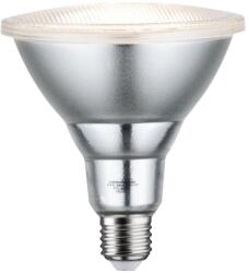 Paulmann LED Dimmelhető reflektor izzó PAR38 E27/13, 8W/230V 3000K - Paulmann 28826 W4435 (W4435)