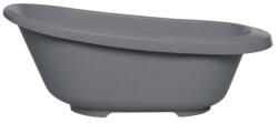 bébé-jou Sense babakád griffin grey b4200058