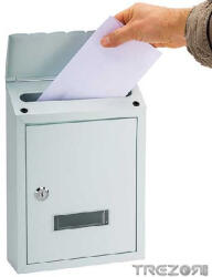  Basic postaláda (norma_f)